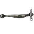 SUSPENSION CONTROL ARM