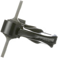DELPHI control arms