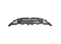 CAPA LOWER ENGINE COVER FRT; LOWER COVER CHEVROLET CRUZE 1115