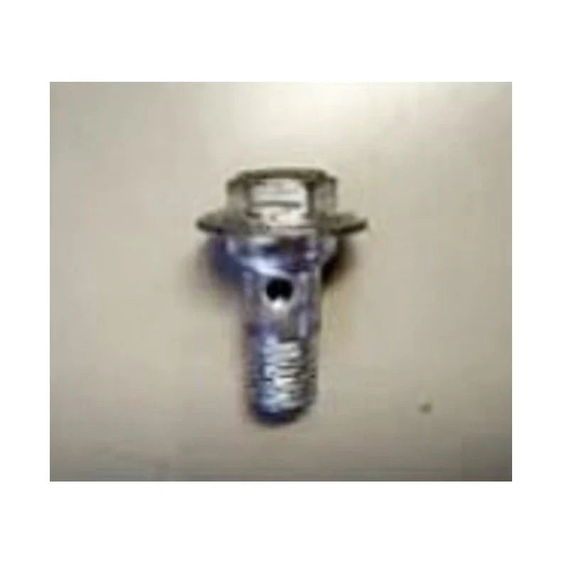 HKS Bolt Banjo Oil Inlet GTIII-4R 5R