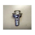 HKS Bolt Banjo Oil Inlet GTIII-4R 5R