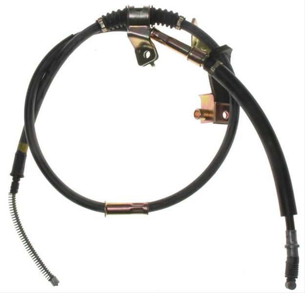 HARDWARE- HYDRAULICS