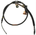 HARDWARE- HYDRAULICS