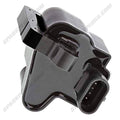 DIRECT IGNITION COIL OE QUALITY