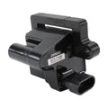 DIRECT IGNITION COIL OE QUALITY