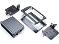 09-12 HYUNDAI ELANTRA TOURING DASH KIT