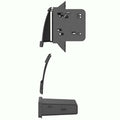 09-12 HYUNDAI ELANTRA TOURING DASH KIT