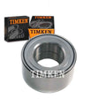 TIMKEN auto part