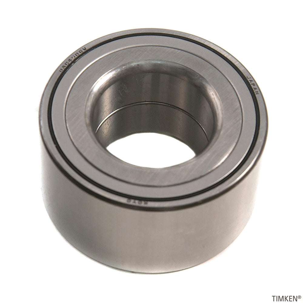 TIMKEN auto part