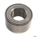 TIMKEN auto part