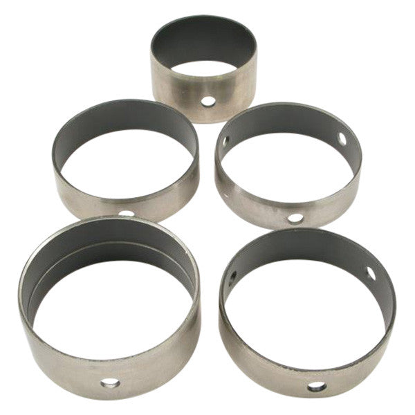 CAM BRNG SET HP SB MOPAR