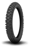 American Kenda Rubber Ind Co Ltd auto part detail