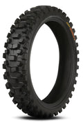 American Kenda Rubber Ind Co Ltd auto part view