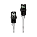 PIUSI auto part
