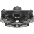 SEMI-LOADED BRAKE CALIPER