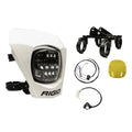 RIGID Wire Harness Fits Adapt XE