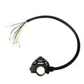 RIGID Wire Harness Fits Adapt XE