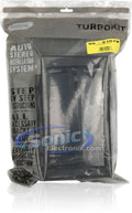 AUDI A4 02-08 SDIN-DDIN KIT