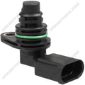 ENGINE CAMSHAFT POSITION SENSOR
