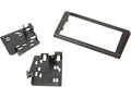 16-C SUBARU BRZ STEREO INSTALLATION KIT