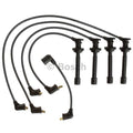 SPARK PLUG WIRE SET