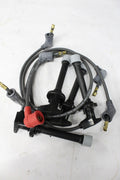 SPARK PLUG WIRE SET
