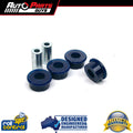 SuperPro Landrover Freelander 3 98 On-