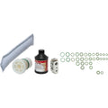 A/C SERVICE KITS