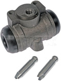WHEEL CYLINDER