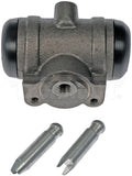 WHEEL CYLINDER