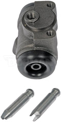 WHEEL CYLINDER
