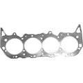 HEAD GASKET