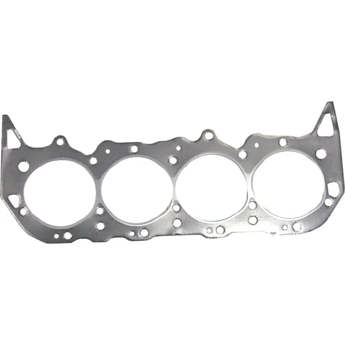 SIERRAMARINE auto part