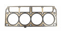 (S)GASKET