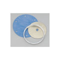 10:1 FMU Recalibration Kit