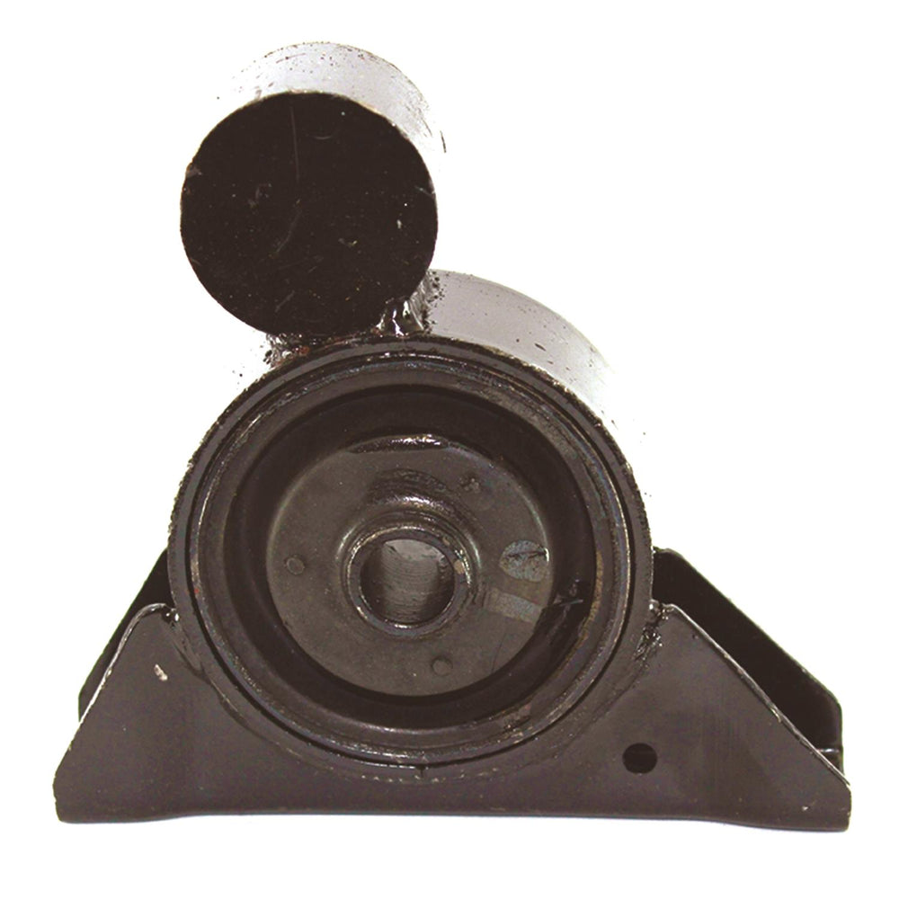 DEA PRODUCTS auto part
