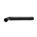 Gates 05-15 Toyota Tacoma V-6 4.0L Upper Molded Coolant Hose