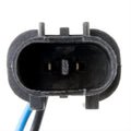 IGNITION COIL - DISTRIBUTOR