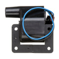 IGNITION COIL - DISTRIBUTOR