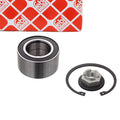 AP 045750 0620 173 C-33 STEEL TOP#