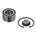 Total Seal auto part