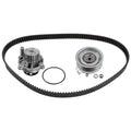 Total Seal auto part