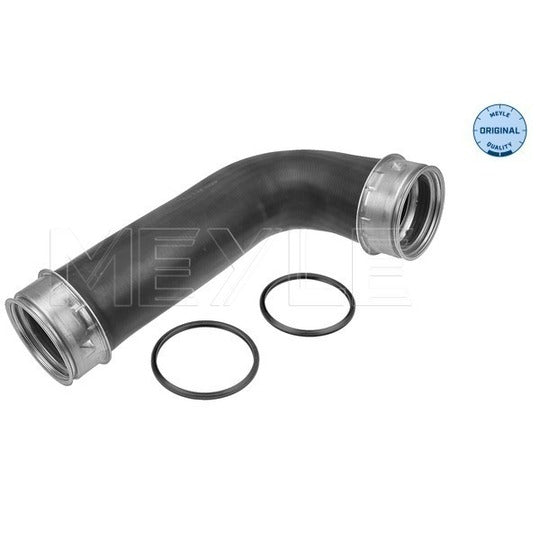 Total Seal auto part