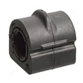 Total Seal auto part