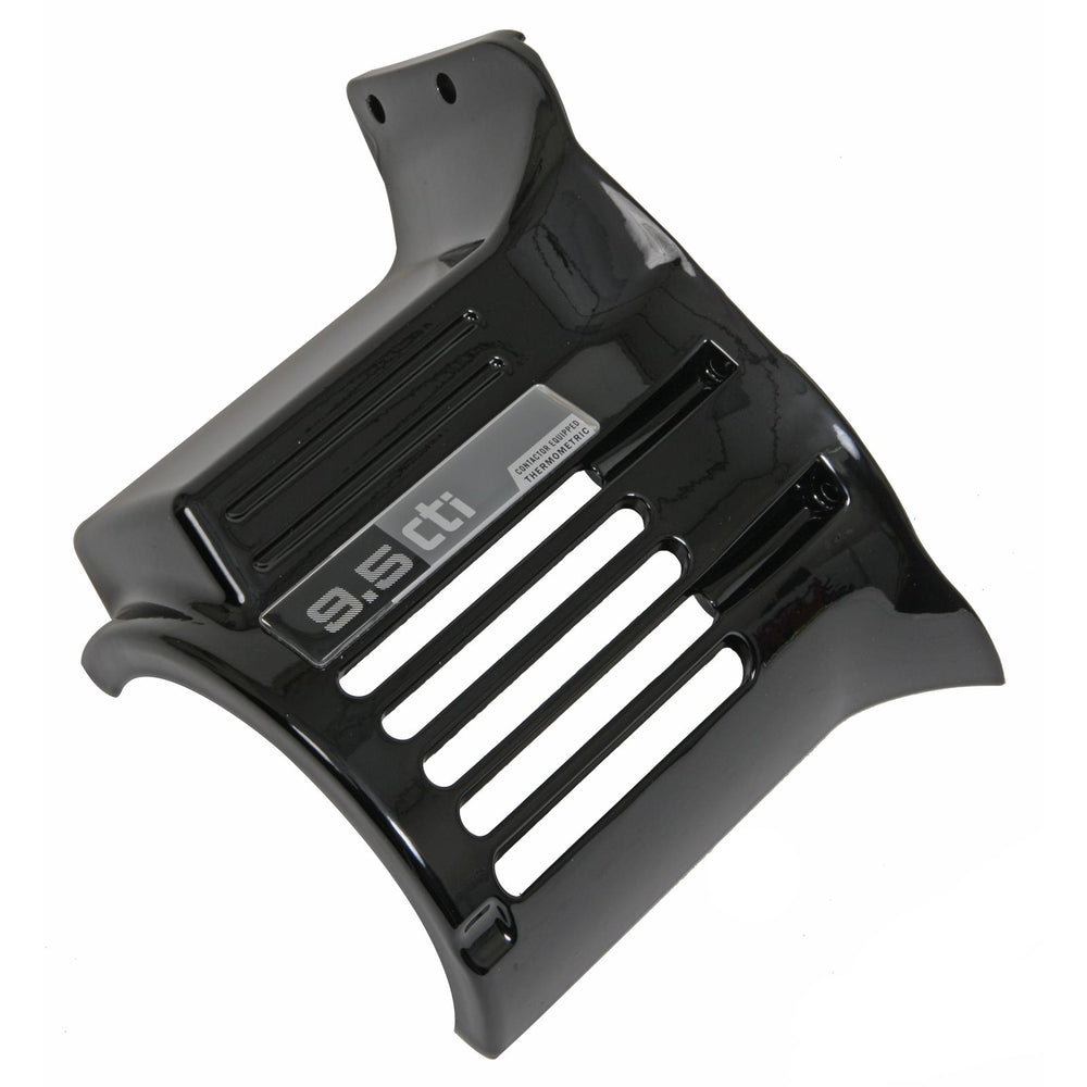 S P_COVER_MOTOR_BLK