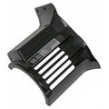 S P_COVER_MOTOR_BLK