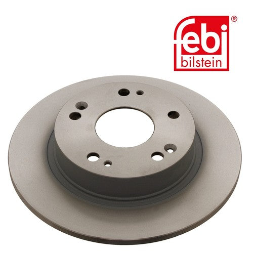 AP 042350 0354 126 C-33 STEEL TOP#