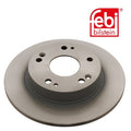 AP 042350 0354 126 C-33 STEEL TOP#