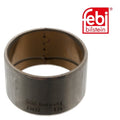 AP 042350 0354 126 C-33 STEEL TOP#