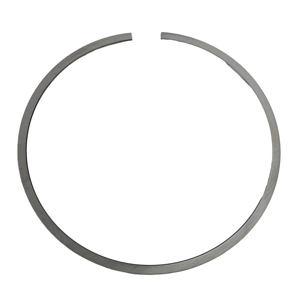 AP 041300 0585 150 C-33 STEEL TOP*#